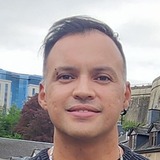Carlos