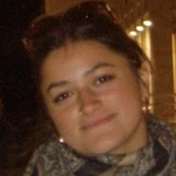 Vanessa