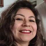 Sandra