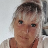 Kathrin