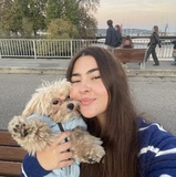 Mariana