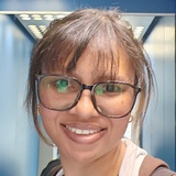 Nicole