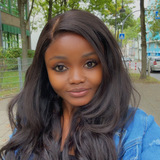 Maisheli Neftelin