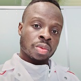 Abdul