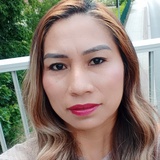 Eidy Erica