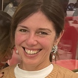 Alessia