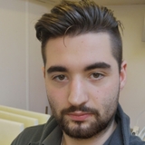 Christian