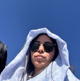 Mirella