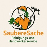 Sarah-Helga