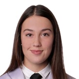 Nerea
