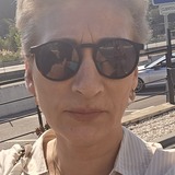 Paula
