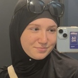 Esma