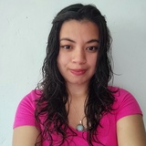 Alma