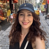 Laryssa