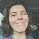 Samira