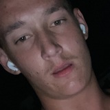 Christian