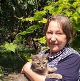 Ludmila