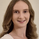 Natascha