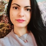 Debóra