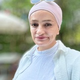 Sevcan