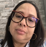 María Gabriela