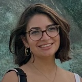 Tamara