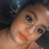 Karol