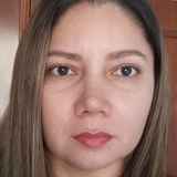 Janeth
