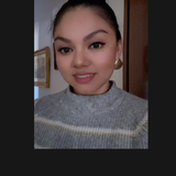 Dirian