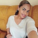 Jazmín