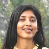 Bakiyalakshmi