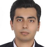 Morteza