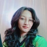 Husniya