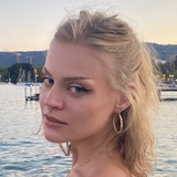 Sophie