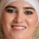 Rabab