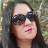 Ainhoa