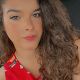 Stefania
