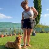 Heidi Jean