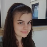 Oana