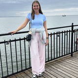 Madlene