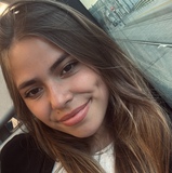 Elena María