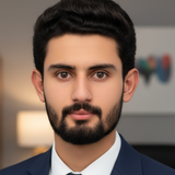 Zeeshan