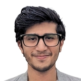 Muhammad