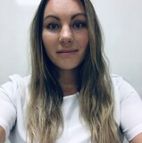 Caroline