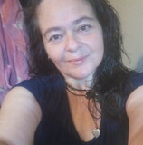 Marialuz