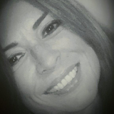 Hanife