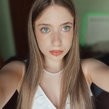 Andrea