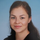 Vanessa
