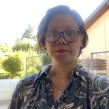 Luzelle