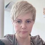Tanja